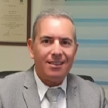 Meir Azut (Lidan) Law Firm and Mediation